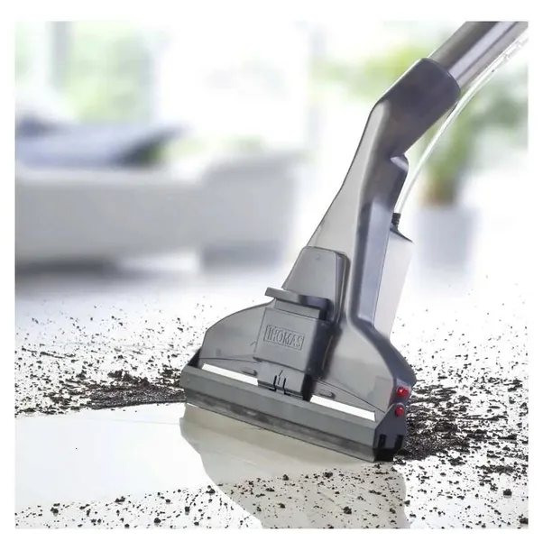 odkurzacz-pioracy-wodny-odkurzacz-thomas-aqua-pet-and-family-plus-1700w-rodzaj-pioracy