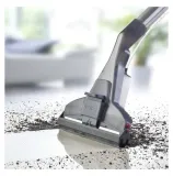 odkurzacz-pioracy-wodny-odkurzacz-thomas-aqua-pet-and-family-plus-1700w-rodzaj-pioracy