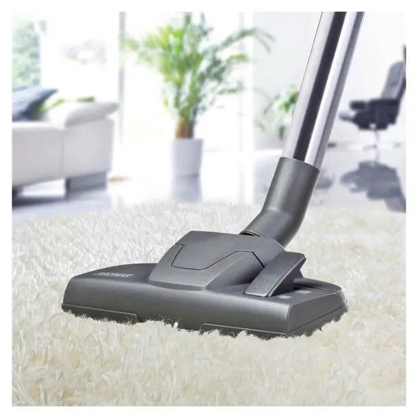 odkurzacz-pioracy-wodny-odkurzacz-thomas-aqua-pet-and-family-plus-1700w-stan-nowy-marka-thomas