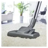 odkurzacz-pioracy-wodny-odkurzacz-thomas-aqua-pet-and-family-plus-1700w-stan-nowy-marka-thomas