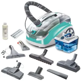 odkurzacz-pioracy-filtr-wodny-thomas-aqua-multiclean-x10-parquet-1700w