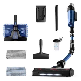 odkurzacz-bezprzewodowy-mopujacy-tefal-xforce-9-60-aqua-wymienny-akumulator