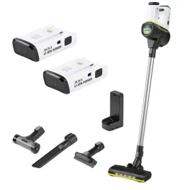 odkurzacz-bezprzewodowy-pionowy-karcher-led-wymienny-akumulator-2x-25ah