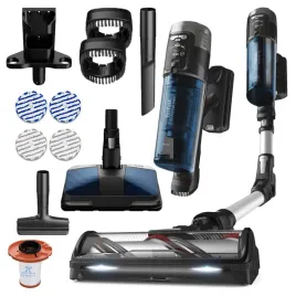 odkurzacz-mopujacy-bezprzewodowy-pionowy-tefal-60min-wymienny-akumulator