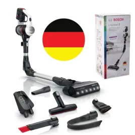 odkurzacz-bezprzewodowy-pionowy-bosch-40-min-led-wymienny-akumulator-3-ah