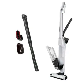 odkurzacz-pionowy-bezprzewodowy-bosch-reczny-2w1-led-bateria-55-min-zestaw