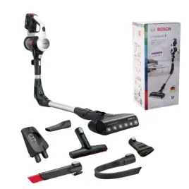 odkurzacz-bezprzewodowy-pionowy-bosch-bcs711xxl-led-wymienny-akumulator-3ah