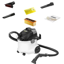 odkurzacz-pioracy-karcher-se-5-car-na-sucho-mokro-3w1-do-auta-tapicerka-dom