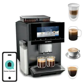 ekspres-cisnieniowy-automatyczny-siemens-eq900-tq907r05-latte-x29-napojow