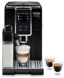 ekspres-do-kawy-cisnieniowy-delonghi-dinamica-plus-ecam-370-70-b-11-napojow