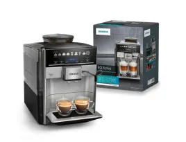 ekspres-automatyczny-cisnieniowy-siemens-eq-6-plus-s500-latte-x12-napojow