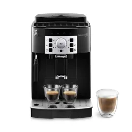 ekspres-do-kawy-cisnieniowy-delonghi-magnifica-s-1450w-dysza-do-mleka-latte