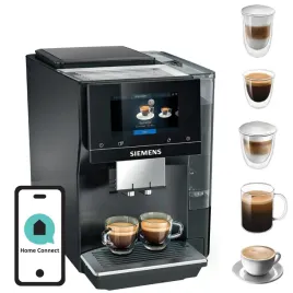 ekspres-cisnieniowy-siemens-eq700-tp713r19-cold-brew-sterowanie-telefonem