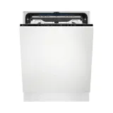 zmywarka-do-zabudowy-electrolux-eec87400w