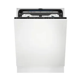 zmywarka-do-zabudowy-electrolux-eec87400w