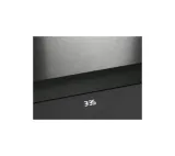 zmywarka-do-zabudowy-electrolux-eec87400w-stan-nowy
