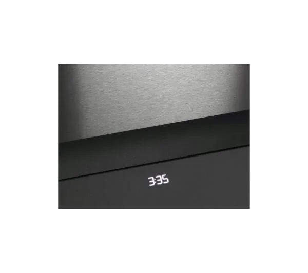 zmywarka-do-zabudowy-electrolux-eec87400w