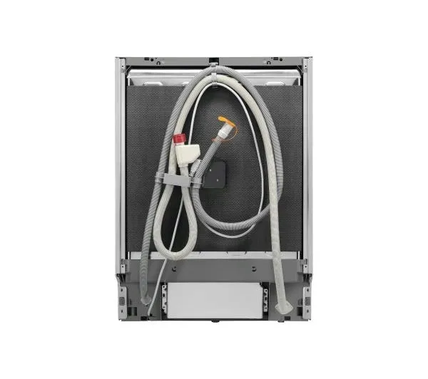 zmywarka-do-zabudowy-electrolux-eec87400w-marka-electrolux