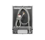 zmywarka-do-zabudowy-electrolux-eec87400w-marka-electrolux