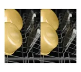 zmywarka-do-zabudowy-electrolux-eec87400w-model-eec87400w