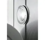 zmywarka-do-zabudowy-electrolux-eec87400w-kod-producenta-eec87400w