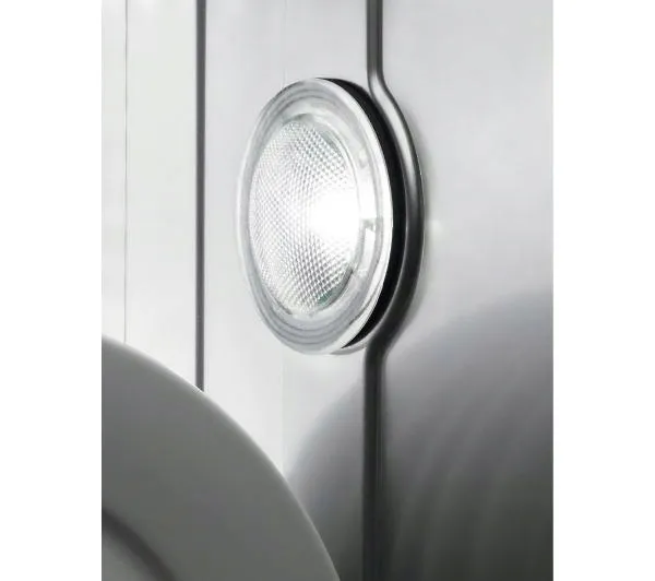 zmywarka-do-zabudowy-electrolux-eec87400w