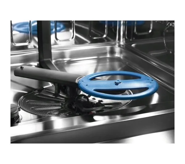 zmywarka-do-zabudowy-electrolux-eec87400w-kolor-dominujacy-bialy