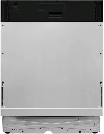 zmywarka-do-zabudowy-electrolux-eec87400w-pojemnosc-14-kompletow