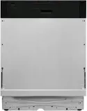 zmywarka-do-zabudowy-electrolux-eec87400w-pojemnosc-14-kompletow