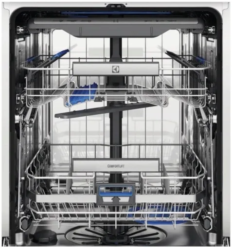 zmywarka-do-zabudowy-electrolux-eec87400w-szerokosc-produktu-60-cm