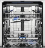 zmywarka-do-zabudowy-electrolux-eec87400w-szerokosc-produktu-60-cm