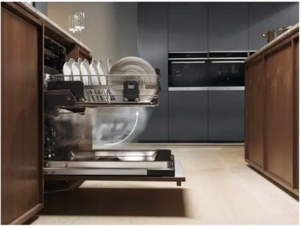 zmywarka-do-zabudowy-electrolux-eec87400w-glebokosc-produktu-56-cm