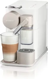 ekspres-kapsulkowy-delonghi-nespresso-lattissima-one-spieniacz-mleka-x6-kaw
