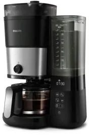 eksprse-do-kawy-przelewowy-philips-wbudowany-mlynek-programator-125l