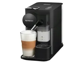 ekspres-kapsulkowy-delonghi-nespresso-lattissima-one-19-bar-spieniacz-mleka