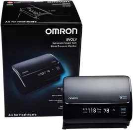 cisnieniomierz-naramienny-omron-bezprzewodowy-bluetooth-aplikacja-zestaw