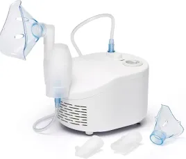 inhalator-nebulizator-omron-dla-doroslych-dzieci-astma-zapalenie-oskrzeli