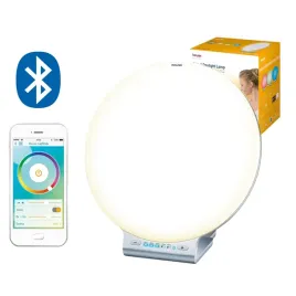 lampa-fototerapeutyczna-swiatla-dziennego-beurer-tl-100-medyczna-10000-lux