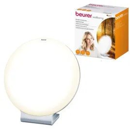 lampa-antydepresyjna-beurer-bialy-wyrob-medyczny-10-000-luksow