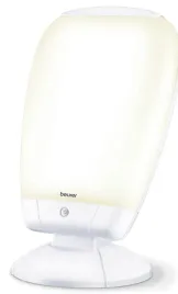 lampa-antydepresyjna-do-fototerapii-beurer-tl-80-zimowa-depresja-10000-luks