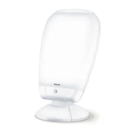 lampa-do-fototerapii-swiatla-dziennego-beurer-tl80-wyrob-medyczny-10000-lux