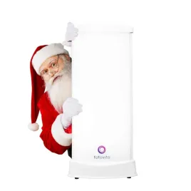 lampa-fototerapeutyczna-antydepresyjna-swiatla-dziennego-medyczna-5000-lux