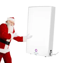 lampa-do-fototerapii-swiatla-dziennego-medyczna-10000-lux-polska-produkcja
