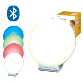 lampa-antydepresyjna-do-fototerapii-beurer-tl-100-zimowa-depresja-10000-lux