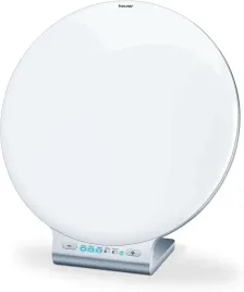 lampa-antydepresyjna-beurer-tl100-wyrob-med-10000-lux-sterowanie-telefonem