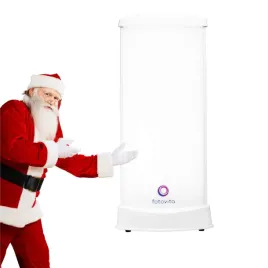 lampa-do-fototerapii-antydepresyjna-swiatla-dziennego-medyczna-5000-lux