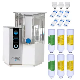 system-filtr-do-wody-do-domu-aquatru-odwrocona-osmoza-zestaw-filtry-2-lata