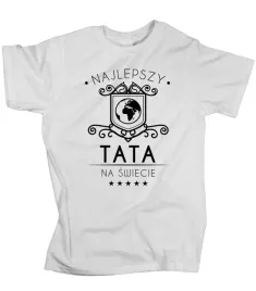 koszulka-meska-najlepszy-tata-na-swiecie-xxl