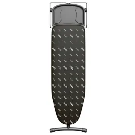 deska-do-prasowania-duza-do-generatora-pary-laurastar-120-cm-x-38-cm