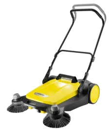 zamiatarka-do-kostki-reczna-karcher-s6-twin-szerokosc-86cm-caloroczna-38l